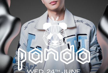 NOYA X 80PROOF PANTAI INDAH KAPUK 2 - PANDA