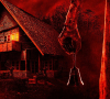 Deretan Film Horor Lokal Siap Tayang, Cocok untuk Halloween!