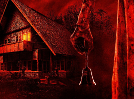 Deretan Film Horor Lokal Siap Tayang, Cocok untuk Halloween!