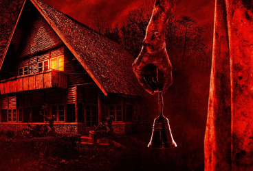 Deretan Film Horor Lokal Siap Tayang, Cocok untuk Halloween!