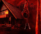 Deretan Film Horor Lokal Siap Tayang, Cocok untuk Halloween!