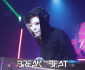 DJ NOT FOUND BREAKBEAT FULL BASS 2021