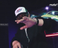 DJ MELODI BREAKBEAT FULL BASS 2020 "DJ GO PUBLIC"