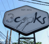 3 Cooks Cafe