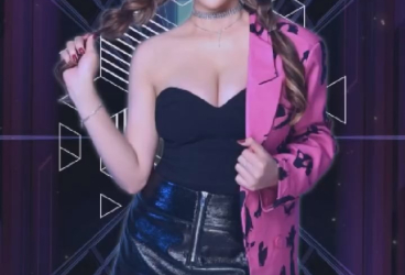 CLASSIC CLUB TERMINAL 2 JAKARTA - TIARA QUEEN