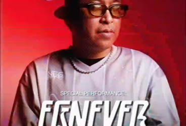 DELULU JAKARTA - SICKO (EGNEVER)