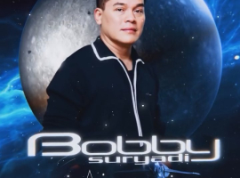 80 PROOF ULTRA BSD - ULTRA PROGRESSIVE (BOBBY SURYADI)