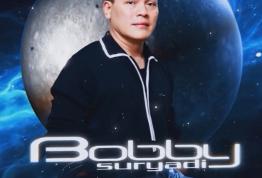 80 PROOF ULTRA BSD - ULTRA PROGRESSIVE (BOBBY SURYADI)