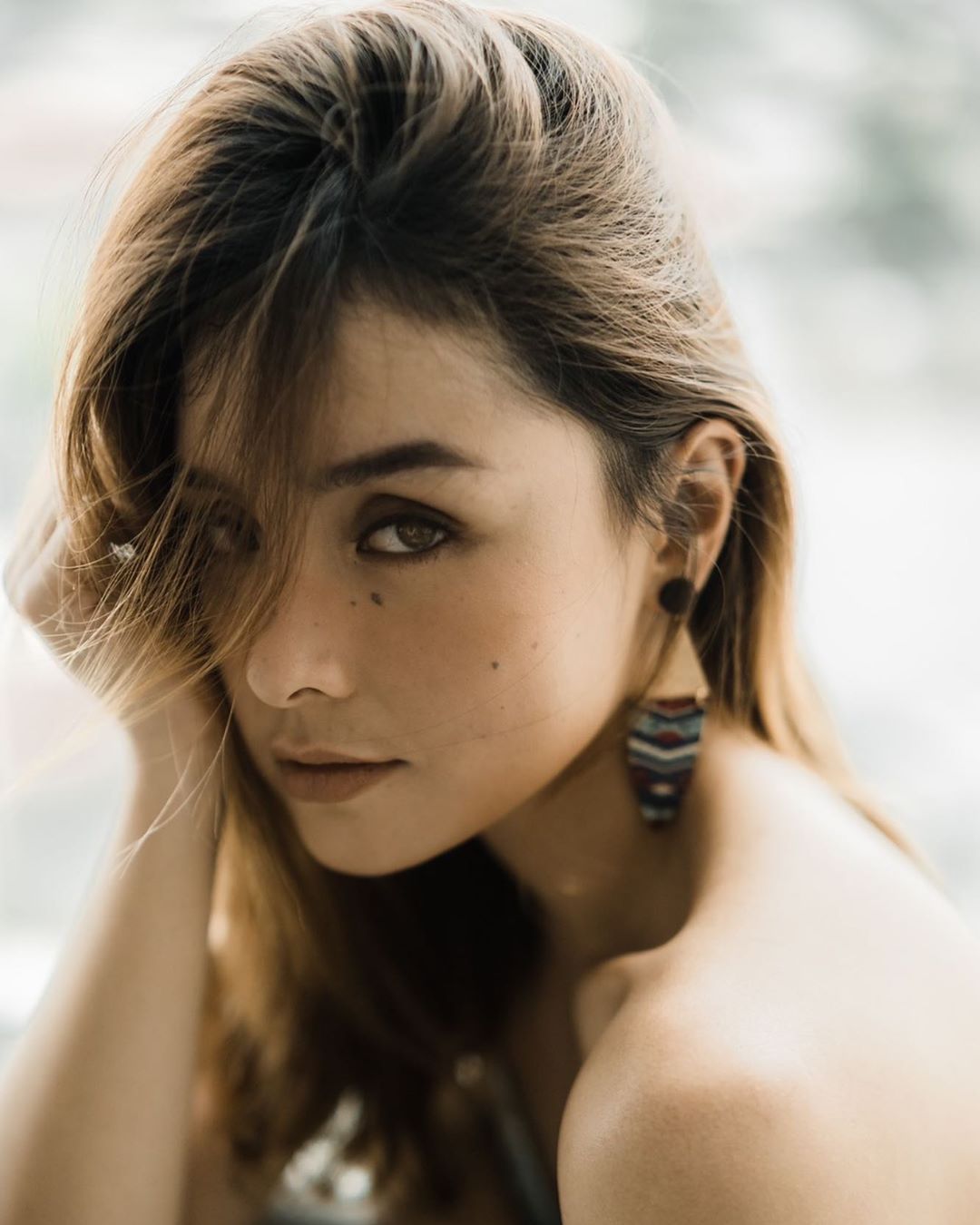 Sarah Carlos Sarah Carlos