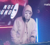 DJ POWER OF LOVE "DJ NOT FOUND" MUSIK BREAKBEAT TERBARU 2020