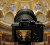 Sony A7R IV, Kamera Super untuk Fotografer Profesional