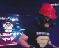 TERBARU DJ JUNGLE DUTCH FULL BASS "DJ MR SAFETY"