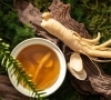 Ginseng, Rahasia Vitalitas dari Alam