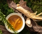 Ginseng, Rahasia Vitalitas dari Alam