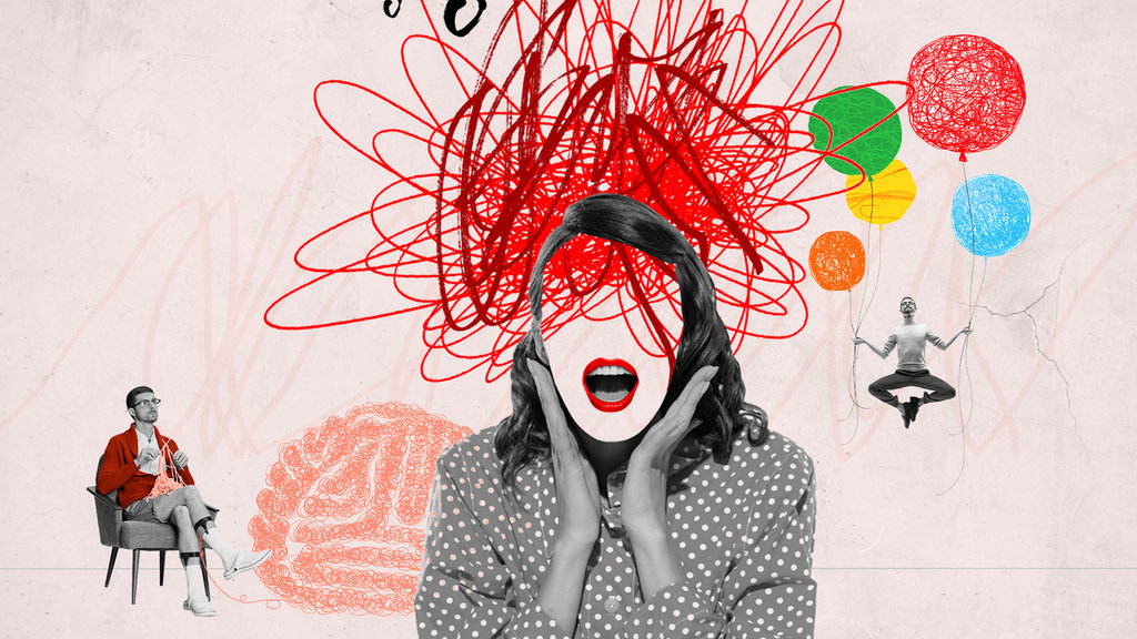 Waspada, Kecanduan Media Sosial Mengintai!