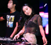 Kiprah DJ Yuri dalam Blantika Musik EDM Tanah Air