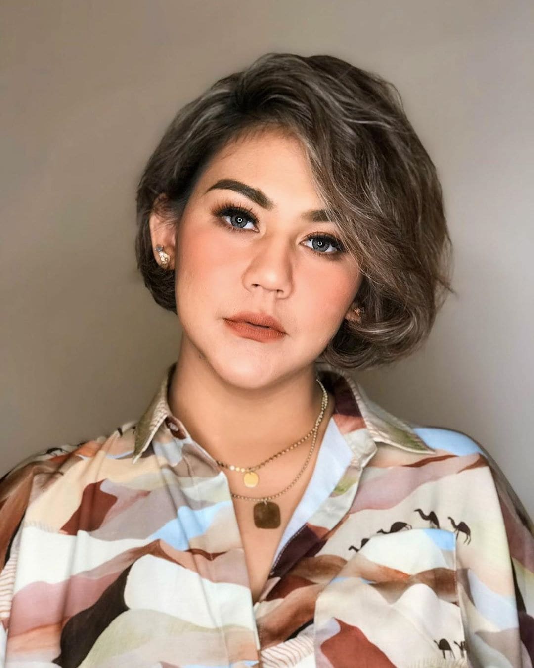 Dailysia Dailysia