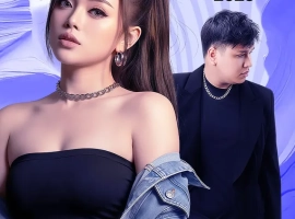 BALEKU MASSAGE AND LOUNGE BSD - LISHA