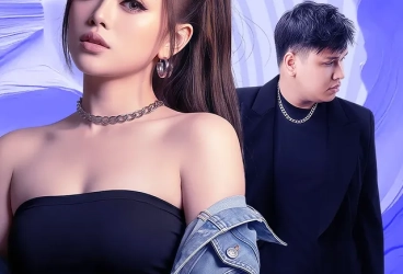 BALEKU MASSAGE AND LOUNGE BSD - LISHA