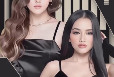 UTARA KELAPA GADING - HAINAS X FARRA