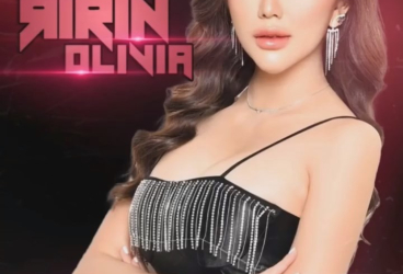 URBAN PLACE KELAPA GADING JAKARTA - RIRIN OLIVIA