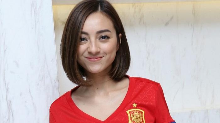 Daftar Artis dan Model Cantik yang Pernah Dekat dengan Billy Syahputra