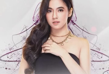 TIFFANEY BAR LOUNGE & KTV - UNA