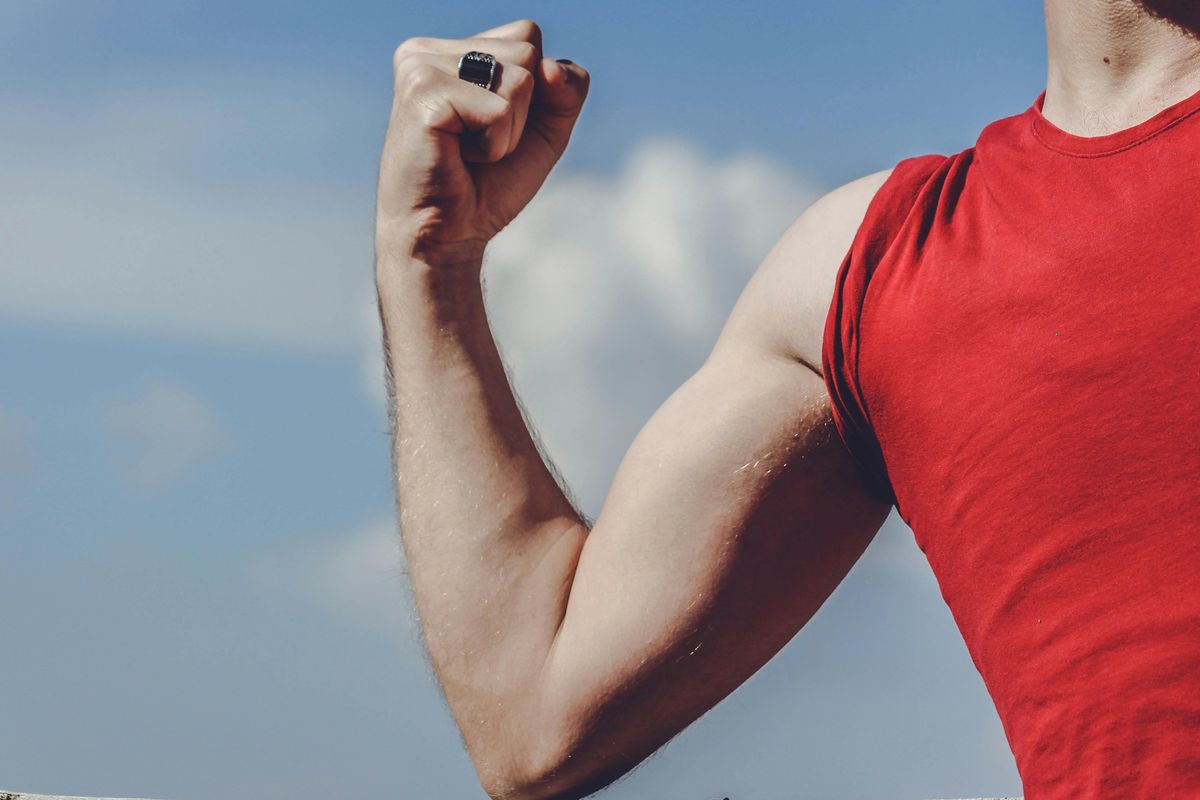 Lebih Nikmat, Lakukan Hubungan Intim di Waktu-waktu Ini