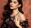 Daftar Model, Aktris dan Selebritis Cantik Asal Semarang