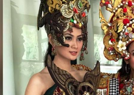 Suara Kuningan Suara Kuningan