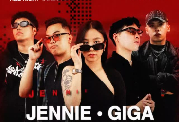 DELULU JAKARTA - BADDIE R&B NIGHT TAKEOVER