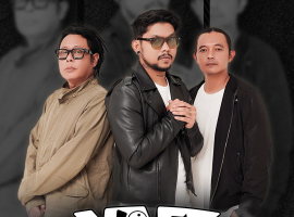W SUPER CLUB TEBET JAKARTA - NAFF