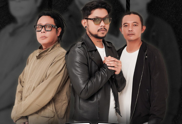 W SUPER CLUB TEBET JAKARTA - NAFF