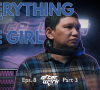 EVERYTHING BUT THE GIRL - DJ GO PUBLIC - CLASSIC HOUSE DJ SET | AFTERWORK SESSION EPS 8