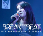 NGOBROL BARENG DJ ANITA KUSUMA - SEGMEN 3/3 - LIVE STUDIO 2 MATALELAKI 16/01/2020