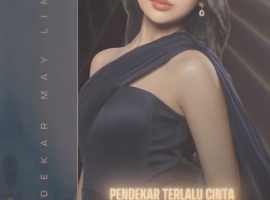 PENDEKAR BAR & RESTO GADING SERPONG - PENDEKAR TERLALU CINTA (LYODRA)