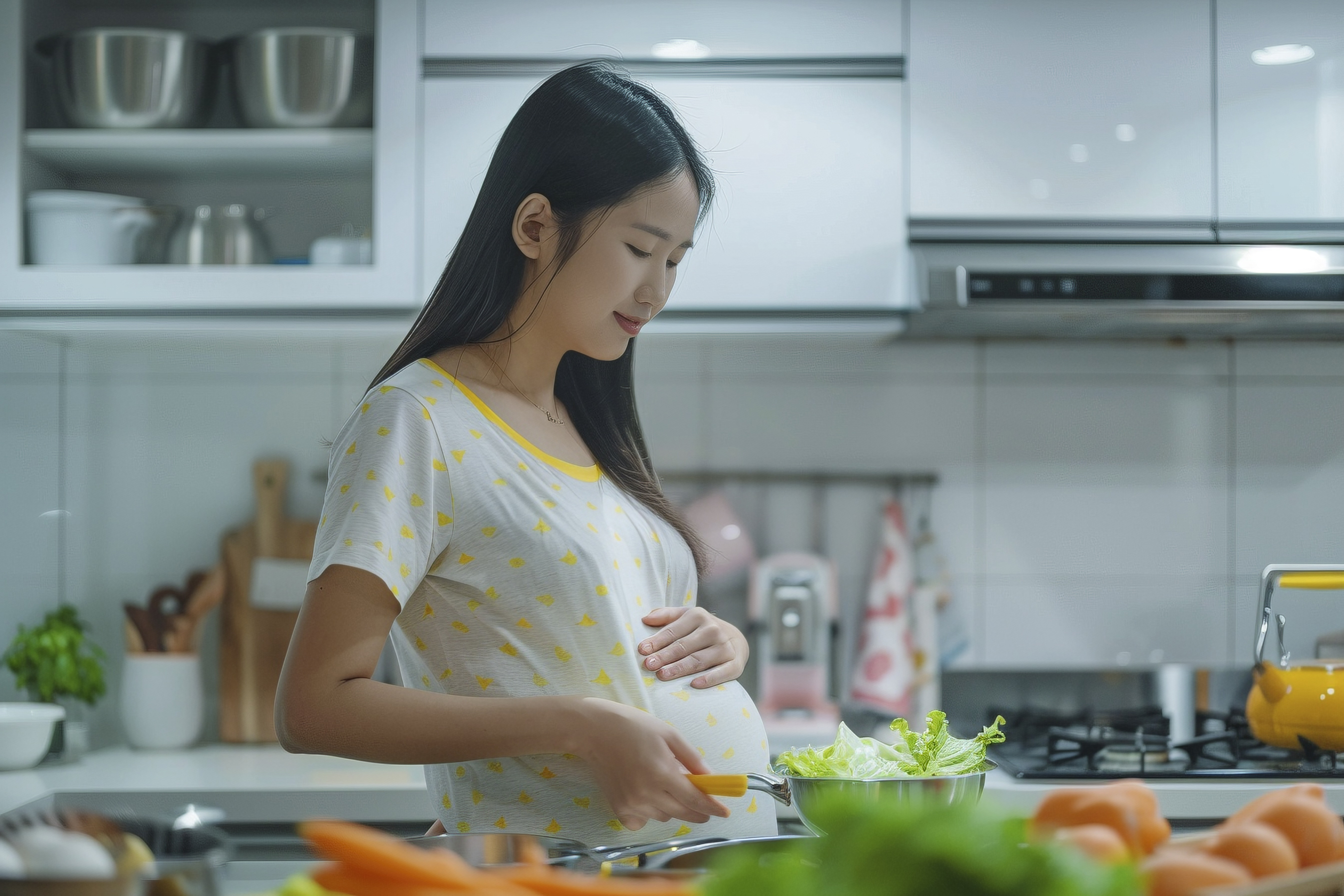 Ternyata Ini Manfaat Konsumsi Kurma Secara Rutin