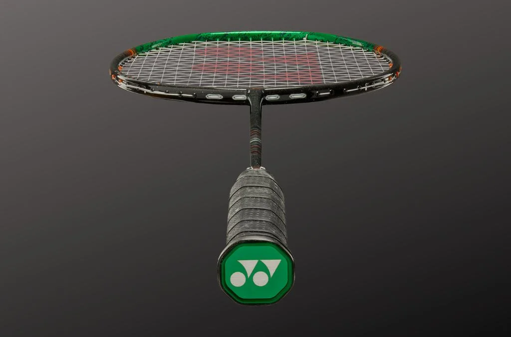 5 Rekomendasi Raket Badminton Terbaik untuk Pemula hingga Pro