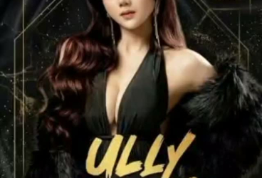 BRIDGE CLUB BEKASI - ULLY FRANK