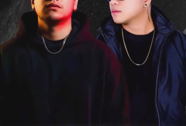 WOODEN BAR RESTO GADING SERPONG - WOODEN RAVE RAVELATION (ADIEH FLOWZ X MC BAMS)