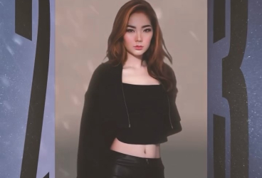 BLACK OWL KELAPA GADING - LEEZEE