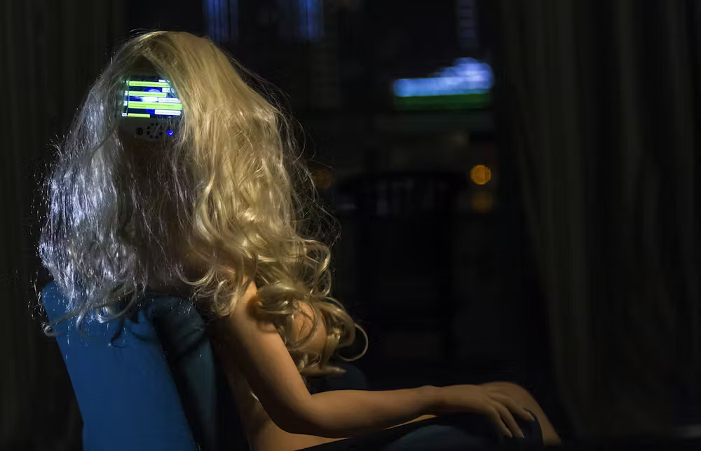 Serba-Serbi Kejahatan Seksual yang Harus Diketahui