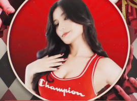 PENDEKAR BAR & RESTO GADING SERPONG - PENDEKAR GILA-GILAAN (DEVI SHINTA)