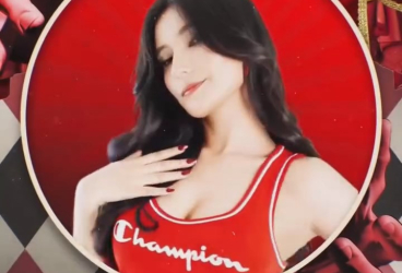 PENDEKAR BAR & RESTO GADING SERPONG - PENDEKAR GILA-GILAAN (DEVI SHINTA)