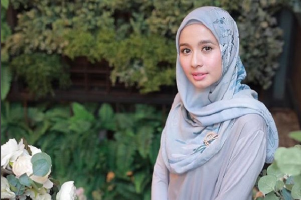 10 Selebgram Indonesia dengan Follower Terbanyak