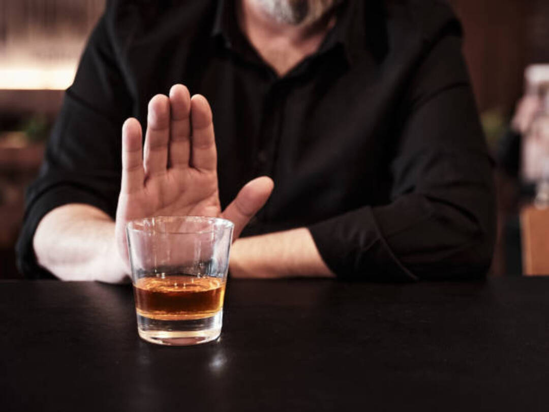 Awas, Kebiasaan Ini Bikin Kualitas Sperma Menurun