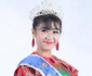 Profil Siti Sahrani, Putri Kebudayaan Cilik 2018 dari Sulawesi Selatan