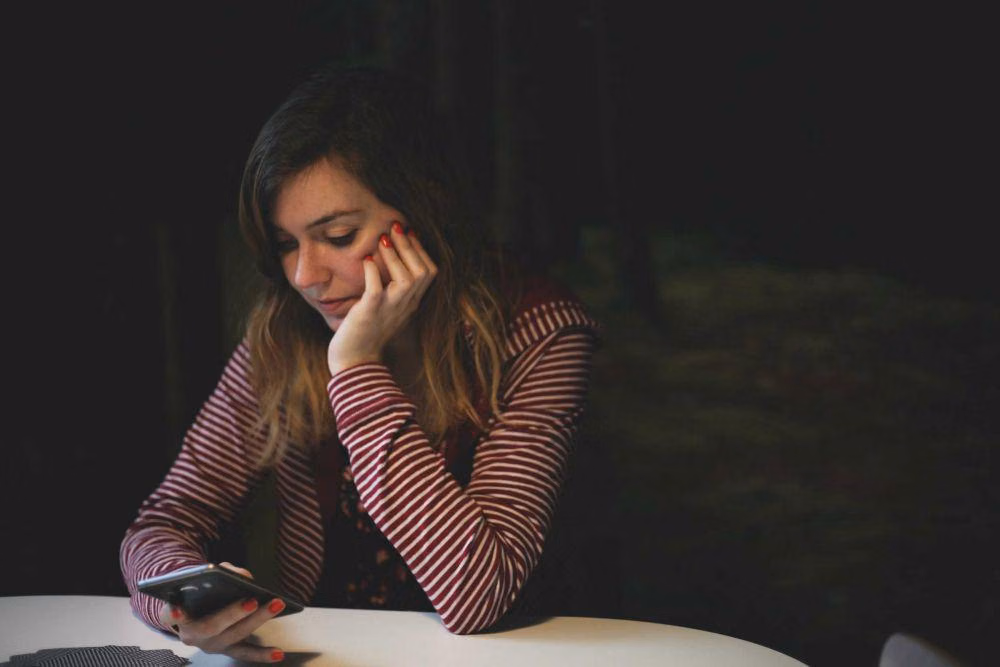 Sulit Lupakan Mantan? Ini Cara Efektif untuk Move On