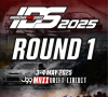Siap-siap, IDS 2025 Round 1 Bakal Digelar 3-4 Mei