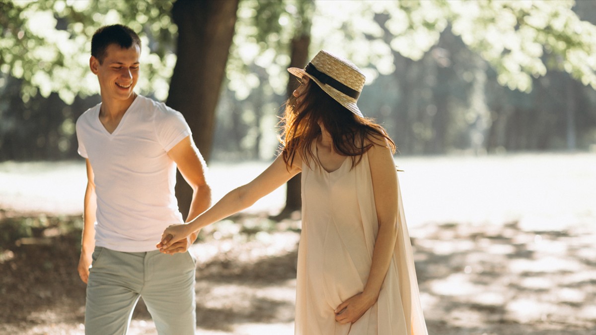 Cara Mengatasi Pasangan yang Overthinking